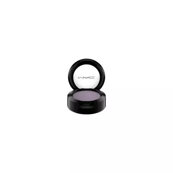 Тени для век satin eye shadow Mac, цвет scene