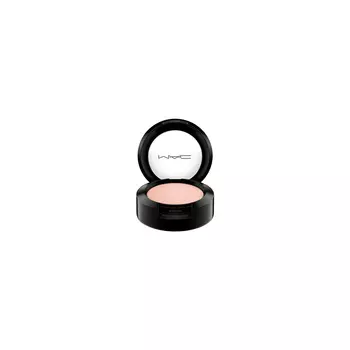 Тени для век satin eye shadow Mac, цвет orb
