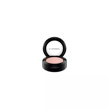 Тени для век satin eye shadow Mac, цвет grain