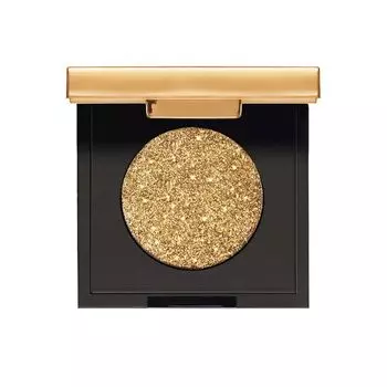 Тени для век Sequin Crush Mono Yves Saint Laurent, 1 гр.
