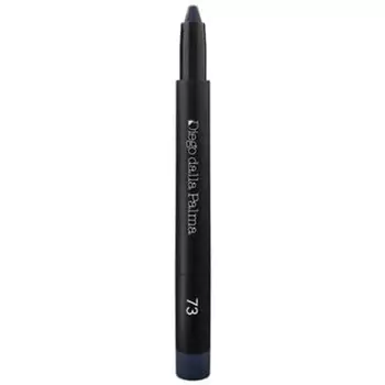 Тени для век Shadow Line Kajal Eyeliner 73 Blue, Diego Dalla Palma