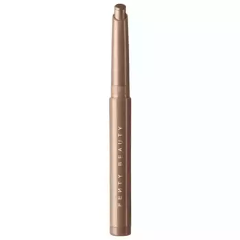 Тени для век Shadowstix longwear Fenty Beauty By Rihanna, цвет get on taupe