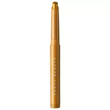 Тени для век Shadowstix longwear Fenty Beauty By Rihanna, цвет gold hoopz