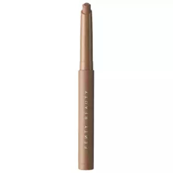 Тени для век Shadowstix longwear Fenty Beauty By Rihanna, цвет amber