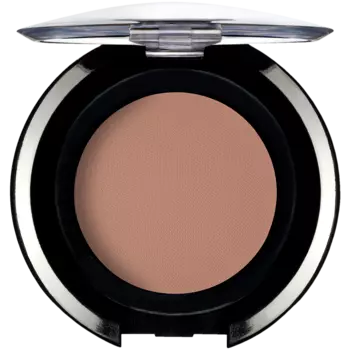 Тени для век шампанское Affect Colour Attack, 2,5 гр