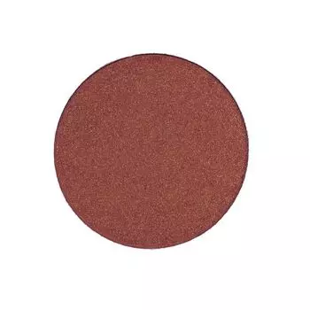Тени для век Single eyEXshadow Sombras Individuales Irisadas Krash Kosmetics, Such a threat