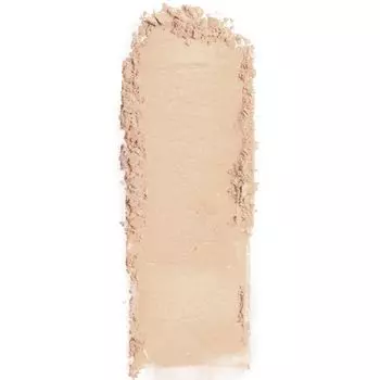 Тени для век Single eyEXshadow Sombras Individuales Mate Krash Kosmetics, Se nos fue el amor