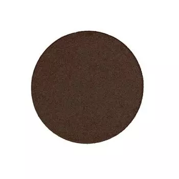 Тени для век Single eyEXshadow Sombras Individuales Irisadas Krash Kosmetics, So savage