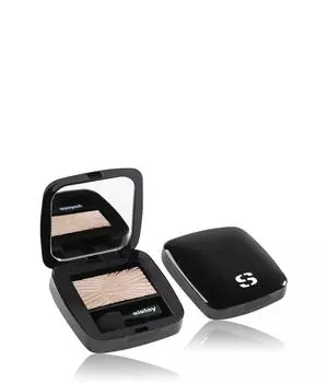 Тени для век Sisley Les Phyto Ombres, Nr. 13 - Silky Sand, 1.5g