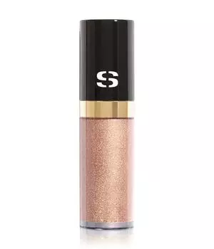 Тени для век Sisley Ombre clat Liquide, Nr. 2 - Copper, 6.5 ml