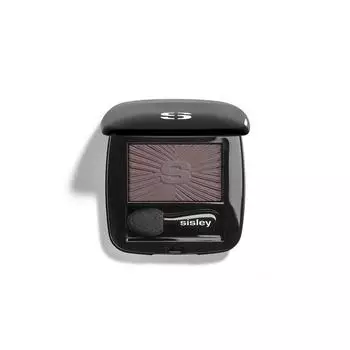 Тени для век Sisley Phyto, №15