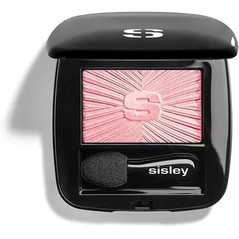 Тени для век Sisley Phyto-Ombre 31 1,5 г