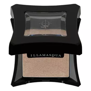 Тени для век Slink, 2 г Illamasqua
