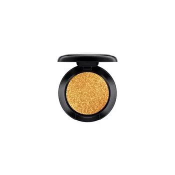 Тени для век small eye shadow Mac, цвет if it ain’t baroque, вес 1.5 гр.