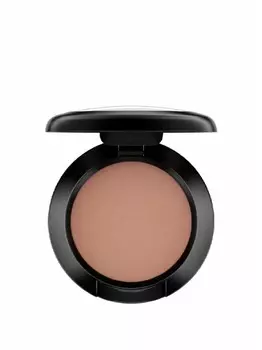Тени для век Small Eye Shadow, оттенок Soft Brown MAC
