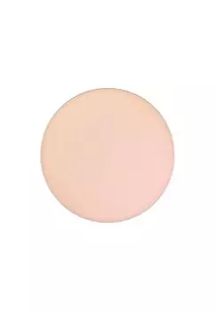 Тени для век Small Eye Shadow Pro Palette MAC, цвет brul