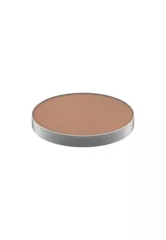 Тени для век Small Eye Shadow Pro Palette MAC, цвет charcoal brown