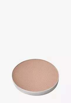 Тени для век Small Eye Shadow Pro Palette MAC, цвет omega