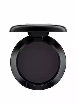 Тени для век Smes Trend Shades, оттенок Carbon MAC