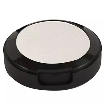 Тени для век Snow Eyeshadow 3G, Postquam