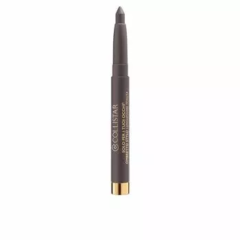 Тени для век Solo para tus ojos lpiz sombra de ojos Collistar, 1,4 г, 6-smoked