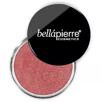 Тени для век Sombra De Ojos Bellapierre Cosmetics Bellapierre Cosmetics, цвет 039 desire