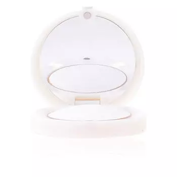 Тени для век Sombra De Ojos Bourjois Bourjois, 1.7 гр.