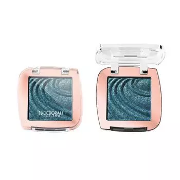 Тени для век Sombra de Ojos Compacto Color Lovers Deborah Milano, N7