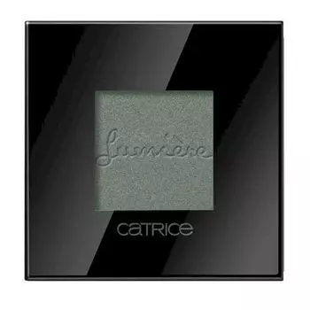 Тени для век Sombra De Ojos De Larga Duracin Pret Lumiere Catrice, цвет de larga duracin pret lumiere 080 man glamour