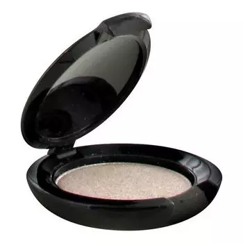 Тени для век Sombra De Ojos Illuminator T.leclerc, 2.5 гр.