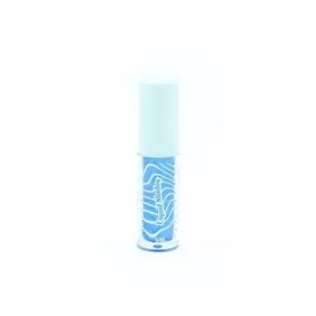 Тени для век Sombra de Ojos Lquida Jv, Azul