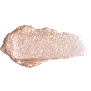 Тени для век Sombra de Ojos Lquida Artiste 24/7 Vivienne Sab, 02