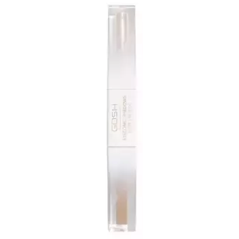 Тени для век Sombra de Ojos Lquida Eyeconic Gosh, 001