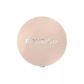 Тени для век Sombra de Ojos Petite Bote Ronde Ombre Paupires Bourjois, 11 Pink Parfait