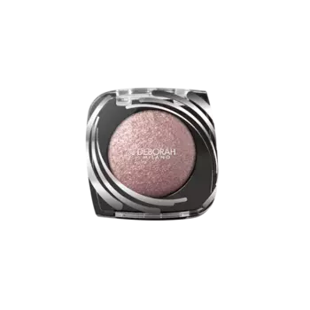 Тени для век sombra de ojos precious color Deborah Milano, цвет 5