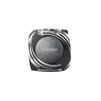 Тени для век sombra de ojos precious color Deborah Milano, цвет 9