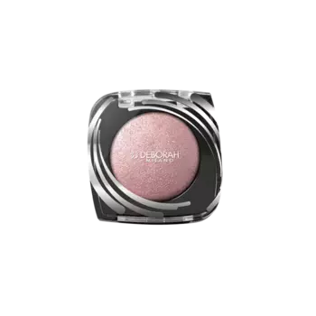 Тени для век sombra de ojos precious color Deborah Milano, цвет 2