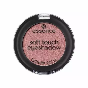 Тени для век Sombra De Ojos Suave Al Tacto Essence, цвет suave al tacto 04