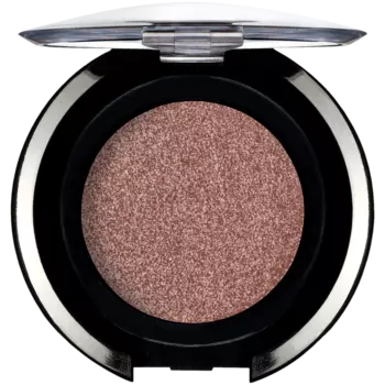 Тени для век сорбет Affect Colour Attack, 2,5 гр