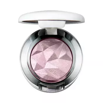 Тени для век Sparkler Eyeshadow Mac Cosmetics, цвет zero chill