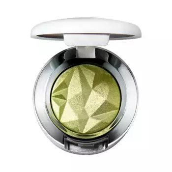 Тени для век Sparkler Eyeshadow Mac Cosmetics, цвет jingle tingle