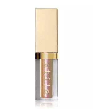 Тени для век Stila Glitter and Glow Liquid Eye Shadow, Wanderlust, 4.5 ml