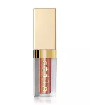 Тени для век Stila Glitter and Glow Liquid Eye Shadow, Dollish, 4.5 ml