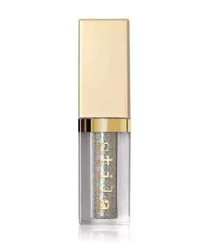 Тени для век Stila Glitter and Glow Liquid Eye Shadow, Diamond Dust, 4.5 ml