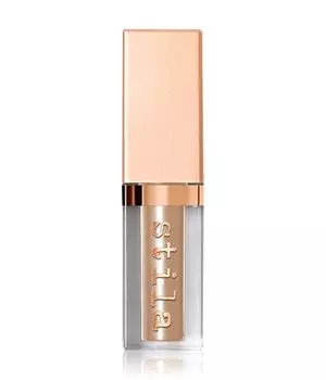Тени для век Stila Shimmer and Glow Liquid Eye Shadow, Starlight, 4.5 ml
