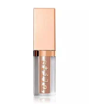 Тени для век Stila Shimmer and Glow Liquid Eye Shadow, Kitten, 4.5 ml
