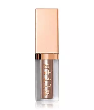 Тени для век Stila Shimmer and Glow Liquid Eye Shadow, Grace, 4.5 ml