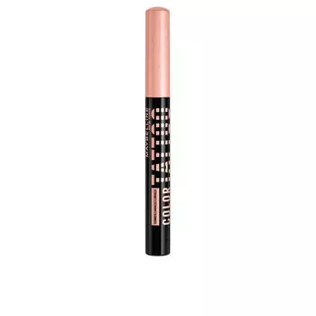 Тени для век Tattoo color matte #courageous Maybelline, 1,4 г, inspired