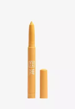 Тени для век The 24H Eye Stick 3ina, цвет 137 yellow