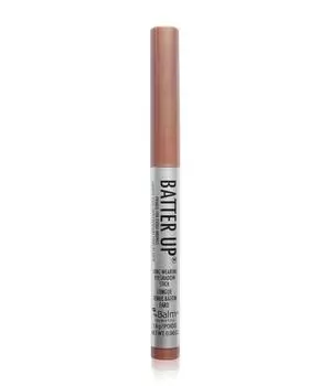 Тени для век theBalm Batter Up, Dugout, 1.6g
